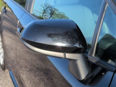 Used 2024 Toyota Corolla LE FWD image 11