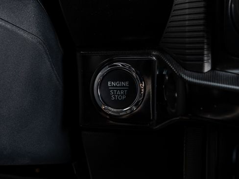 Used 2025 Ford F150 Raptor w/ Equipment Group 803A Raptor R image 23