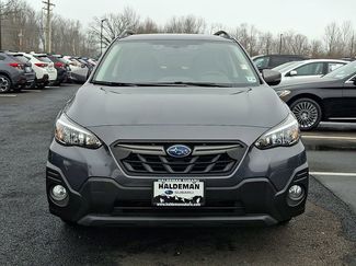 Used 2023 Subaru Crosstrek 2.5i Sport video 2