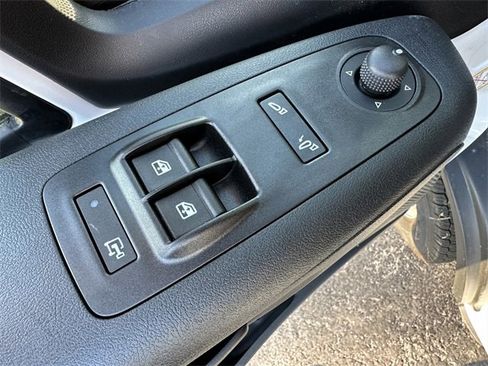 New 2026 RAM ProMaster 2500 w/ Convenience Group image 22