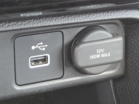 Used 2024 Honda Civic Sport image 8