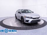 Used 2023 Honda Civic Sport image 3