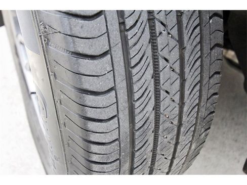 Used 2023 Ford Bronco Sport Big Bend image 29