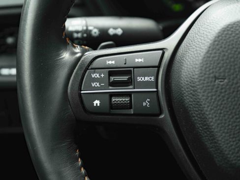 Used 2023 Honda CR-V Sport image 20
