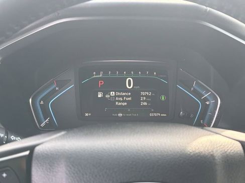 Used 2023 Honda Odyssey Touring image 30