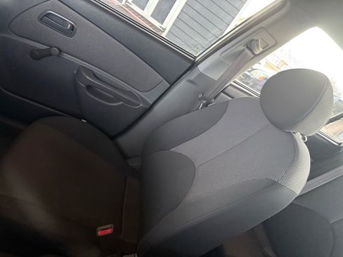 Used 2008 Kia Rio LX image 44