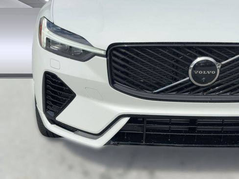 New 2026 Volvo XC60 T8 Ultra w/ Protection Package Premier image 26