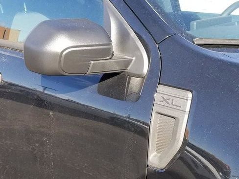 New 2025 Ford Maverick XL w/ 4K Tow Package image 10