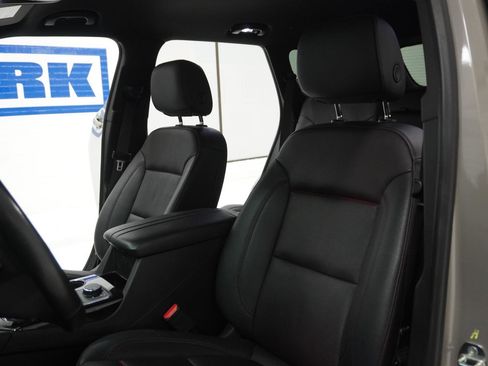 Used 2021 Chevrolet Blazer RS w/ Enhanced Convenience Package image 19