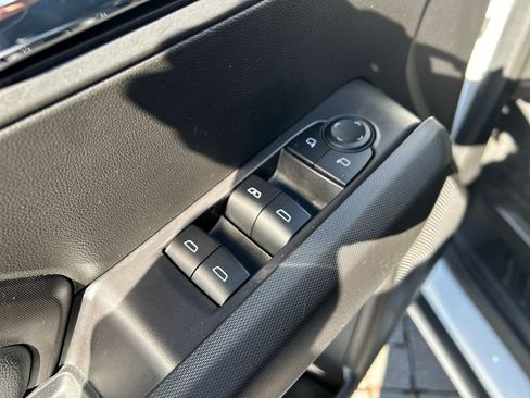 Certified 2024 GMC Canyon Elevation w/ Convenience Package image 20