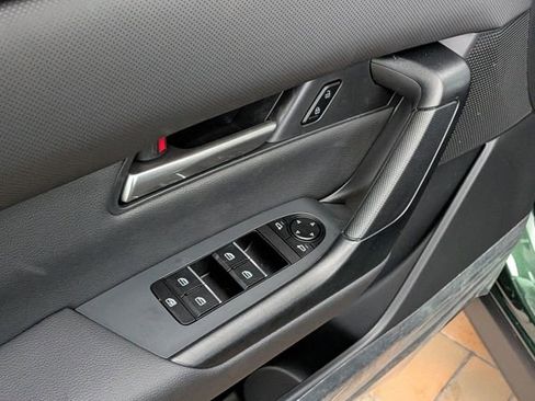 New 2026 MAZDA CX-50 AWD 2.5 S w/ Weather Package image 12