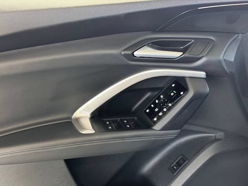 Certified 2025 Audi Q5 Premium AWD/4WD image 22