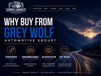 Used 2020 Hyundai Palisade Limited FWD video 2