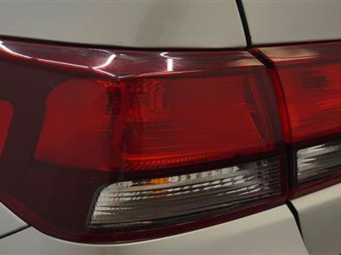 Used 2022 Kia Rio S FWD image 33