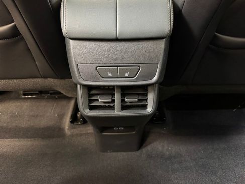 New 2026 GMC Terrain AT4 w/ Convenience Package III image 18