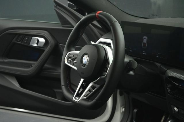 Used 2026 BMW M240i xDrive Coupe AWD/4WD image 54