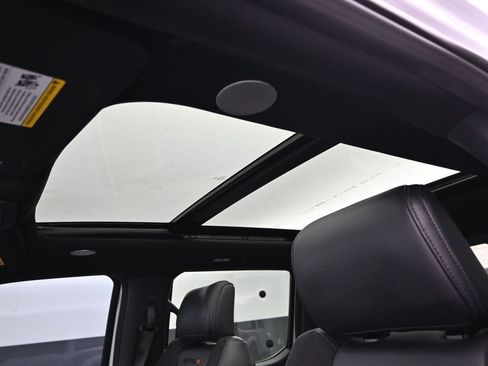 Used 2023 Ford F150 Raptor w/ Equipment Group 802A Raptor R image 10