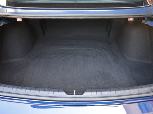 Used 2021 Hyundai Sonata Limited image 10