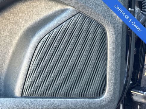 Used 2023 Ford Edge SEL AWD/4WD image 28