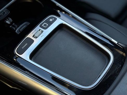 Used 2026 Mercedes-Benz GLA 250 4MATIC image 39