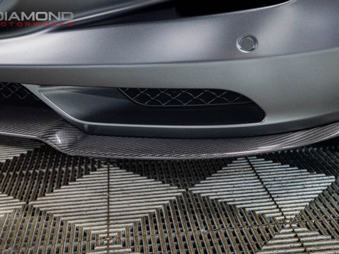 Used 2015 Mercedes-Benz SLS AMG GT Final Edition image 74