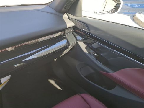 New 2026 BMW 530i xDrive 530i xDrive image 16