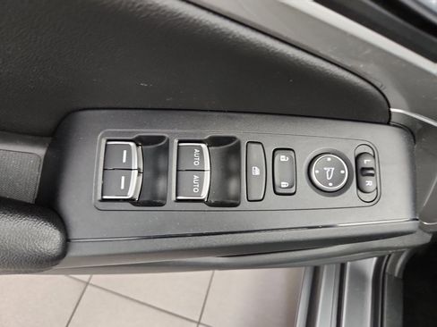 Used 2023 Acura Integra FWD image 9
