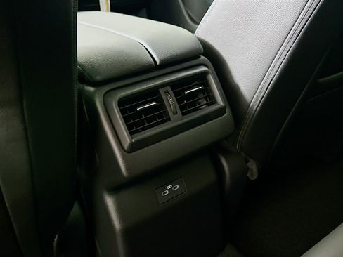 New 2026 MAZDA CX-50 2.5 Hybrid w/ Preferred Pkg AWD/4WD image 27