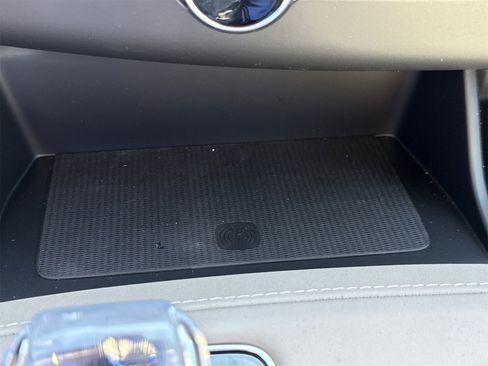 New 2026 Volvo XC90 B5 Core image 30