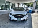 Certified 2024 Chevrolet Equinox LT image 3