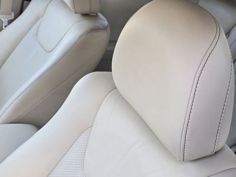 Used 2013 Lexus RX 450h Navigation, Premium Package image 15