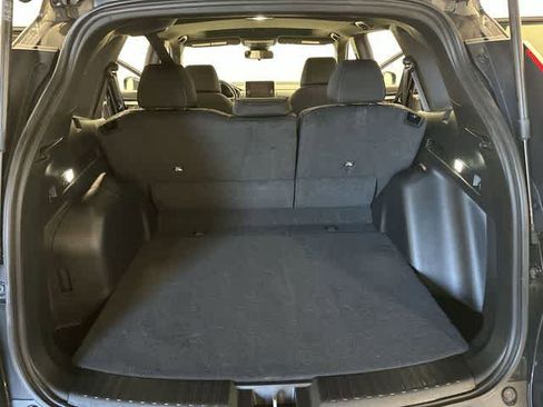 Used 2024 Honda CR-V Sport image 24