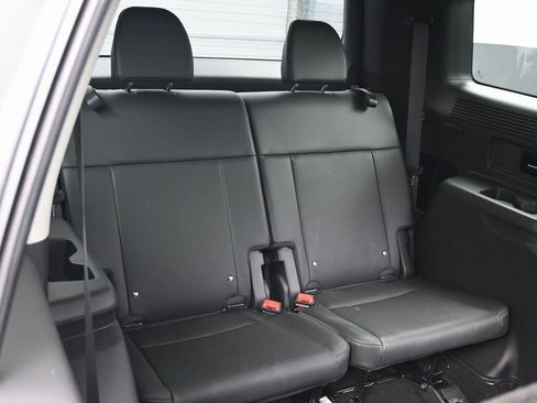 Used 2024 Hyundai Santa Fe SEL image 29