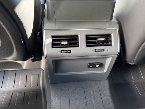 New 2025 INEOS Grenadier Fieldmaster Edition image 27