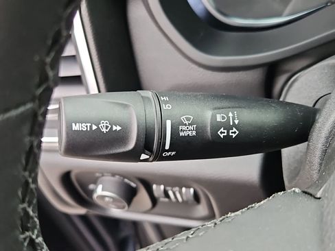 New 2026 RAM 2500 Laramie image 26