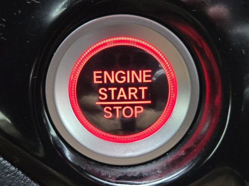 Certified 2021 Honda Passport Touring image 35