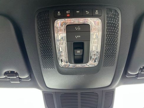 Certified 2025 Mercedes-Benz GLS 450 GLS 450 image 26