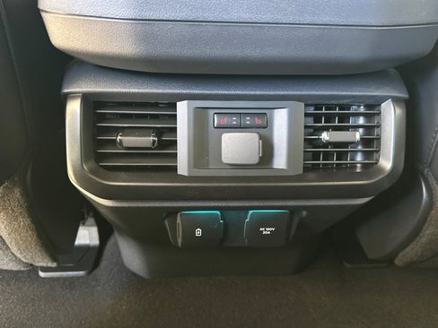 New 2025 Ford F150 Raptor image 14