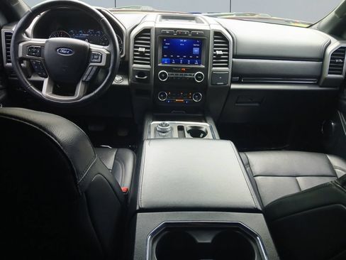 Used 2021 Ford Expedition XLT RWD image 12