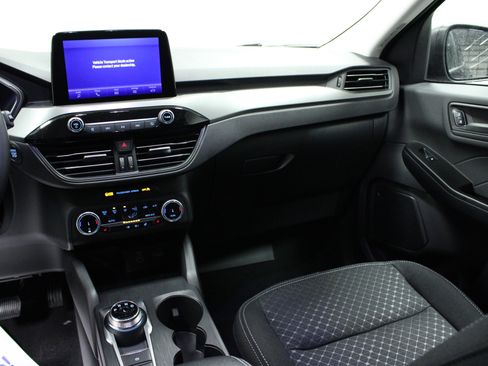 New 2026 Ford Escape Active w/ Cold Weather Package image 19