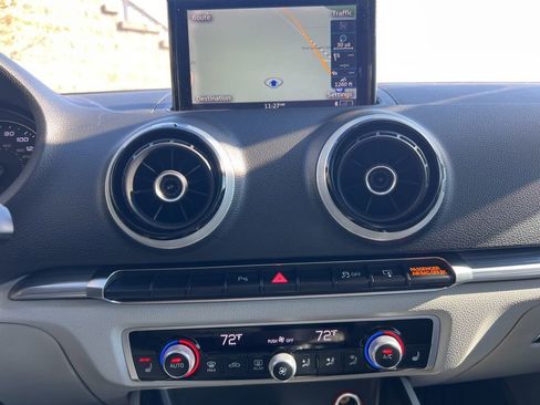 Used 2015 Audi A3 2.0T Premium Plus image 15