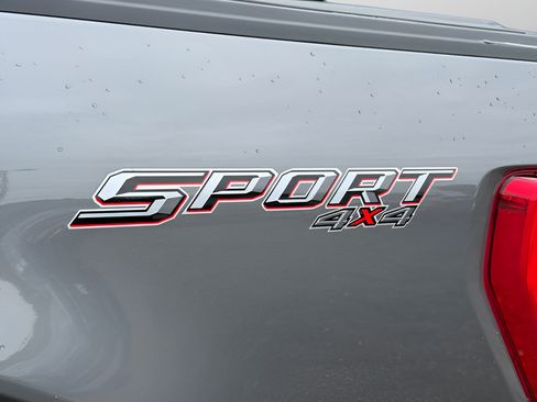 Used 2023 Ford F150 XLT w/ Equipment Group 302A High AWD/4WD image 24