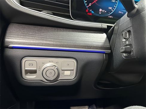 Certified 2022 Mercedes-Benz GLE 350 4MATIC image 16