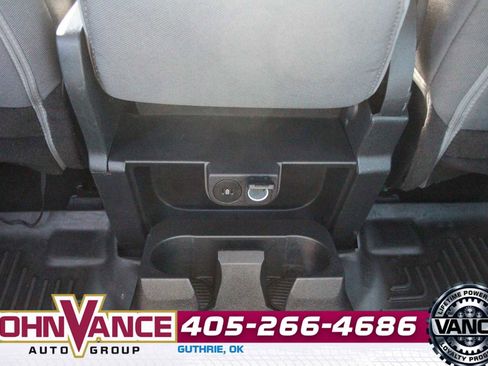 Used 2023 Ford F250 XL w/ STX Appearance Package image 26