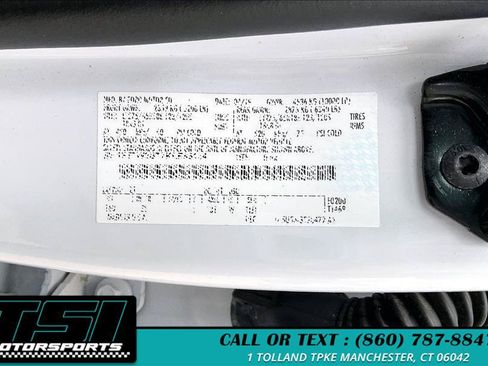 Used 2019 Ford F250 XLT AWD/4WD image 31