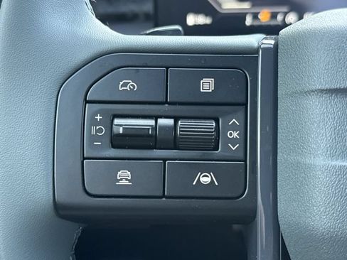 New 2027 Kia Telluride SX Prestige X-Pro AWD/4WD image 30