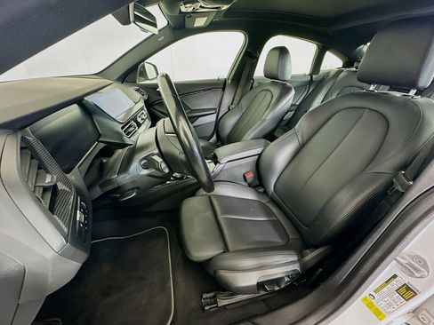 Used 2024 BMW 228i Gran Coupe image 13