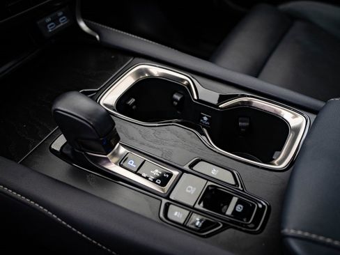 Certified 2024 Lexus RX 350 image 33