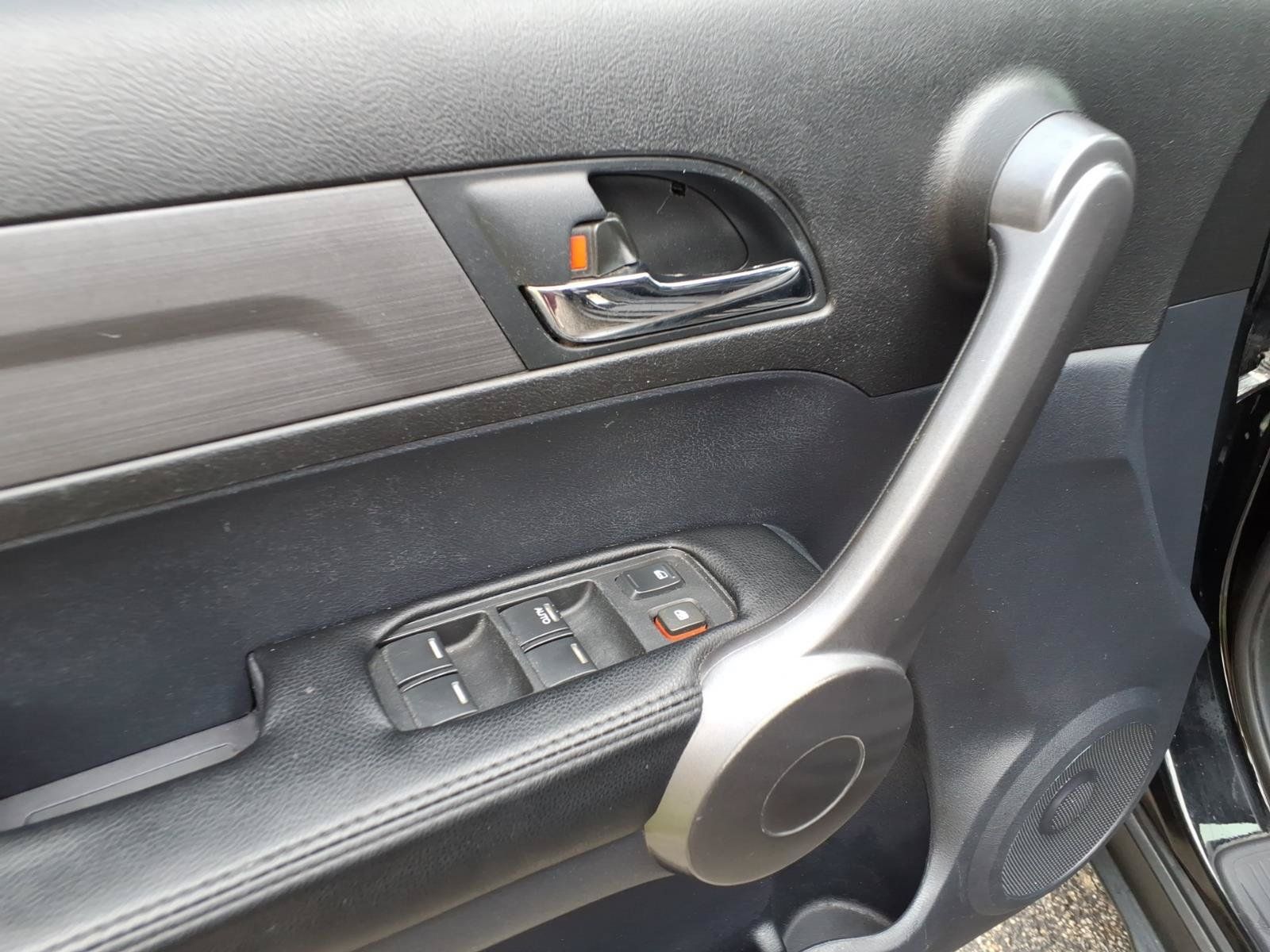 Used 2009 Honda CR-V EX-L image 15