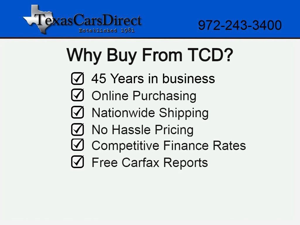 Used 2025 Chevrolet Traverse High Country FWD image 33
